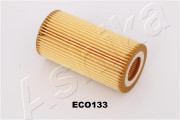 10-ECO133 Olejový filter ASHIKA