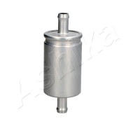 10-GAS11S Palivový filter ASHIKA