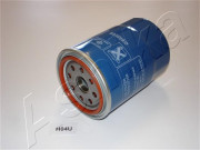 10-H0-004U Olejový filter ASHIKA