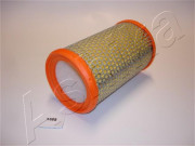 20-01-132 Vzduchový filter ASHIKA