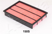 20-01-150 Vzduchový filter ASHIKA
