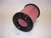 20-01-190 Vzduchový filter ASHIKA
