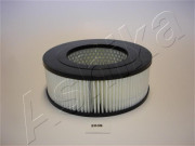 20-02-203 Vzduchový filter ASHIKA