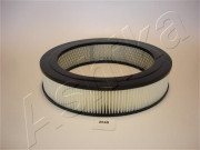 20-02-204 Vzduchový filter ASHIKA