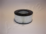 20-02-223 Vzduchový filter ASHIKA