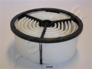 20-02-232 Vzduchový filter ASHIKA