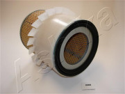 20-02-246 Vzduchový filter ASHIKA