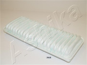 20-02-265 Vzduchový filter ASHIKA
