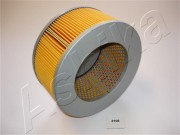 20-03-310 Vzduchový filter ASHIKA