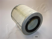 20-03-392 Vzduchový filter ASHIKA