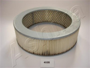 20-04-403 Vzduchový filter ASHIKA
