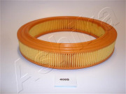 20-04-408 Vzduchový filter ASHIKA