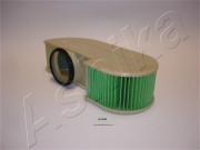20-04-415 Vzduchový filter ASHIKA