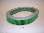 20-04-417 Vzduchový filter ASHIKA