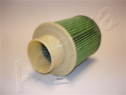 20-04-420 Vzduchový filter ASHIKA