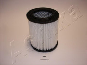 20-04-432 Vzduchový filter ASHIKA