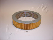 20-05-501 Vzduchový filter ASHIKA