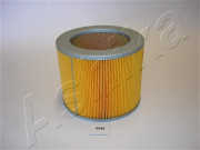 20-05-503 Vzduchový filter ASHIKA
