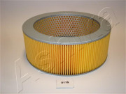 20-05-511 Vzduchový filter ASHIKA