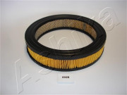 20-06-602 Vzduchový filter ASHIKA