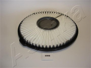20-06-699 Vzduchový filter ASHIKA