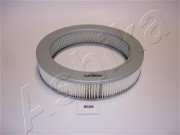20-08-802 Vzduchový filter ASHIKA