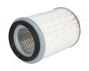 20-08-803 Vzduchový filter ASHIKA