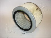 20-08-807 Vzduchový filter ASHIKA