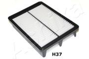 20-0H-H37 Vzduchový filter ASHIKA