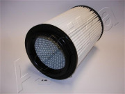 20-0K-014 Vzduchový filter ASHIKA