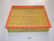 20-0L-L01 Vzduchový filter ASHIKA