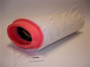 20-0L-L05 Vzduchový filter ASHIKA