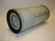 20-0L-L12 Vzduchový filter ASHIKA