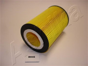20-0M-000 Vzduchový filter ASHIKA