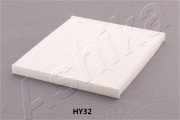 21-HY-H32 Filter vnútorného priestoru ASHIKA