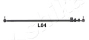 27-0L-L04 Spojovacia tyč riadenia ASHIKA