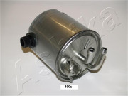 30-01-100 Palivový filter ASHIKA