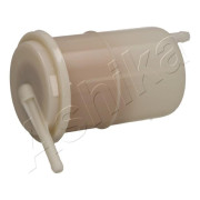 30-01-115 Palivový filter ASHIKA