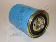 30-01-119 Palivový filter ASHIKA