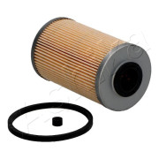 30-01-136 Palivový filter ASHIKA