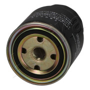 30-01-190 Palivový filter ASHIKA
