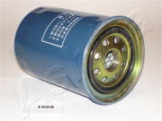 30-01-195 Palivový filter ASHIKA