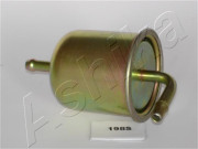 30-01-198 Palivový filter ASHIKA