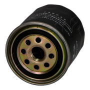 30-02-208 Palivový filter ASHIKA