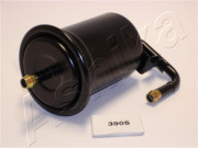 30-03-390 Palivový filter ASHIKA