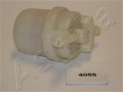 30-04-405 Palivový filter ASHIKA