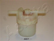 30-04-407 Palivový filter ASHIKA