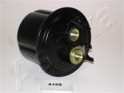 30-04-415 Palivový filter ASHIKA