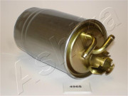 30-04-496 Palivový filter ASHIKA