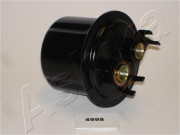30-04-499 Palivový filter ASHIKA